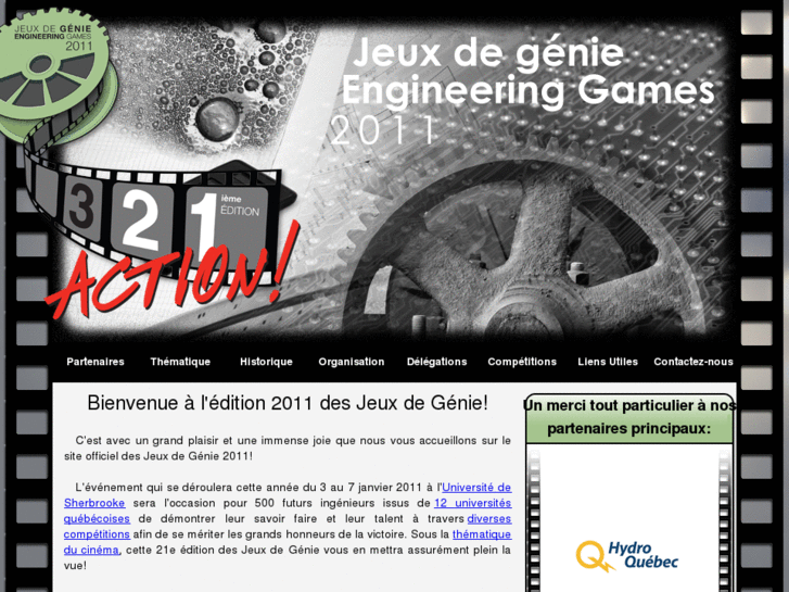 www.jeuxdegenie.qc.ca