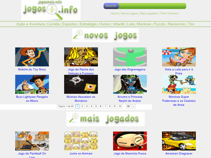 www.jogosmais.info