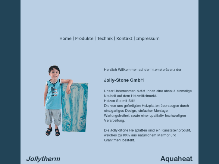 www.jolly-stone.com