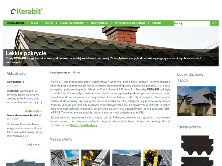 www.kerabit.pl