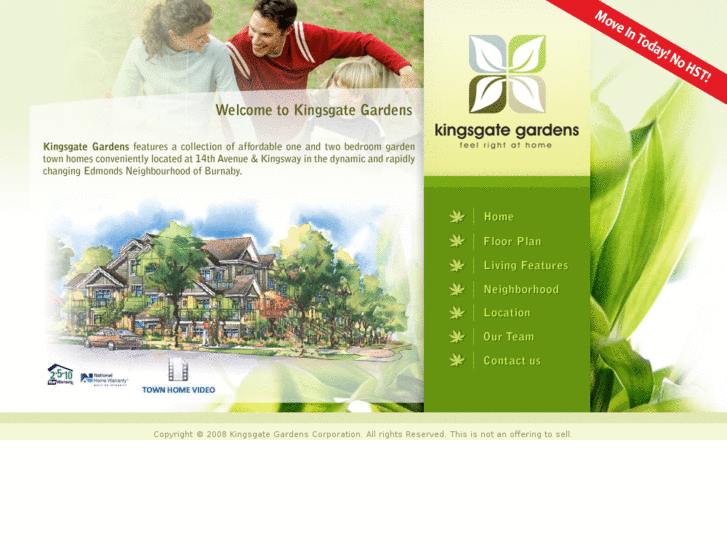 www.kingsgategardens.com