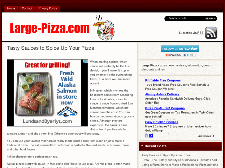 www.large-pizza.com