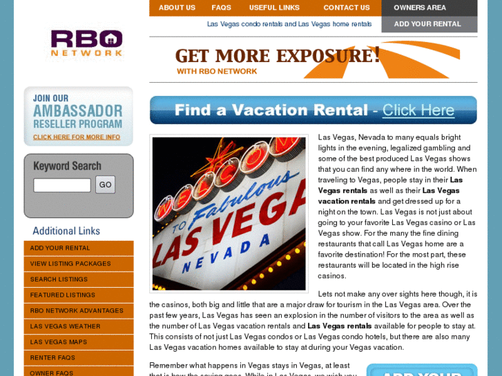 www.lasvegasrentalsnetwork.com