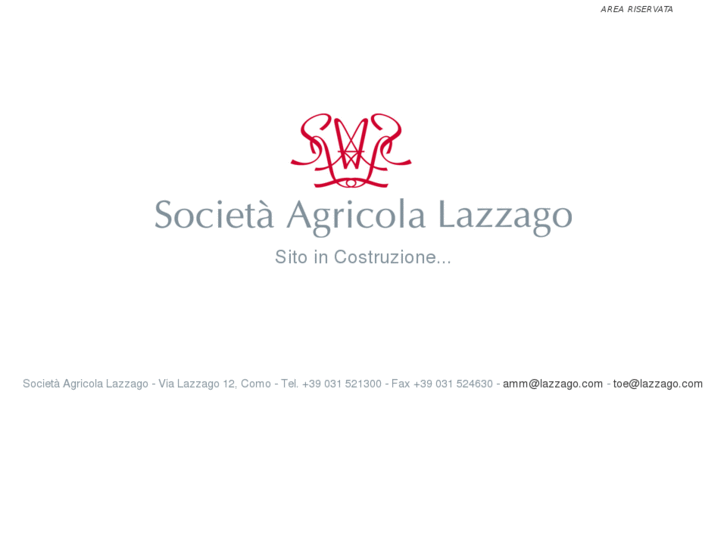 www.lazzago.com