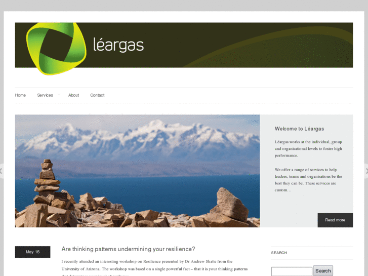 www.leargas.com