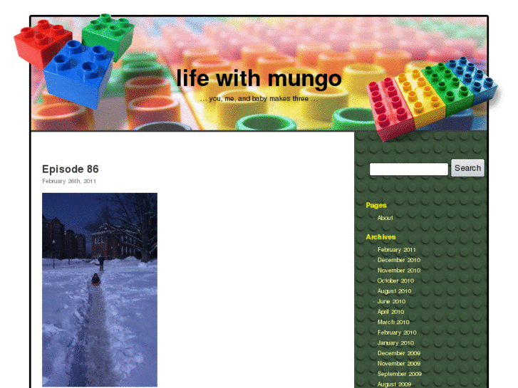 www.lifewithmungo.com