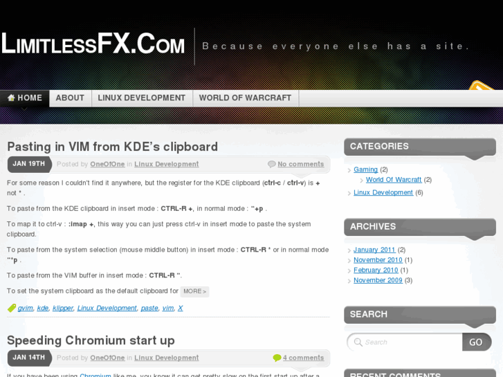 www.limitlessfx.com