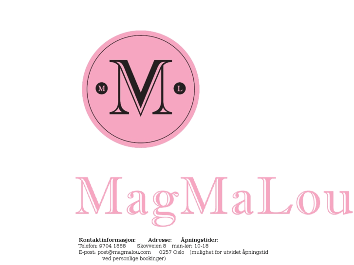 www.magmalou.com