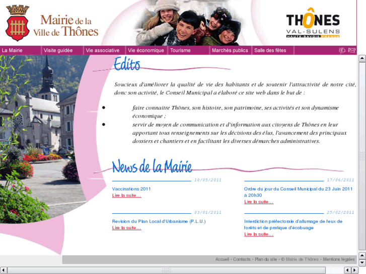 www.mairie-thones.fr