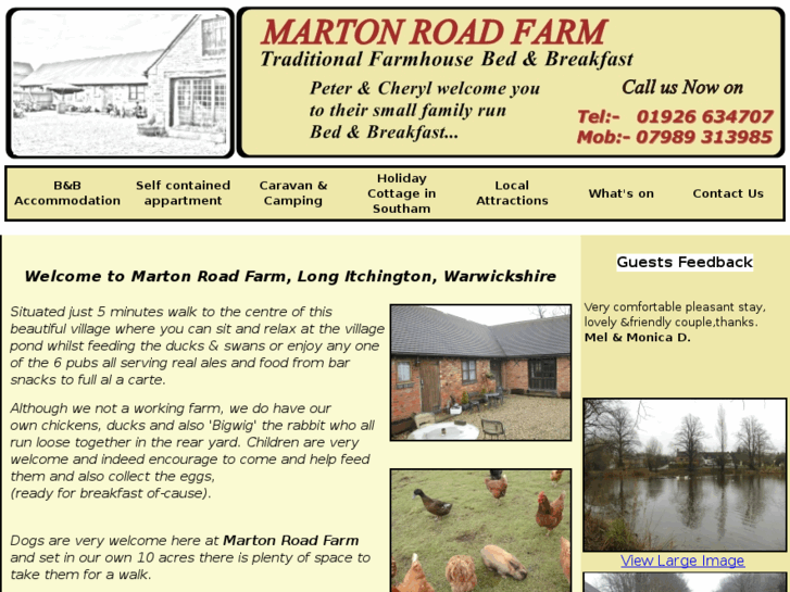 www.martonroadfarm.com