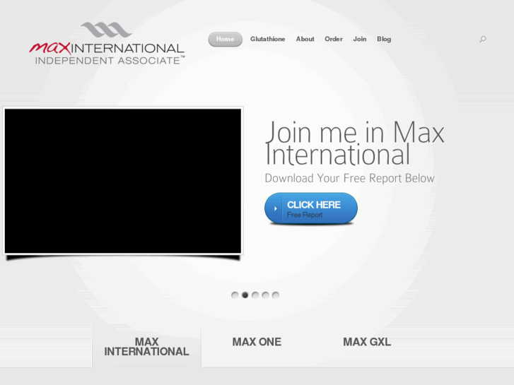 www.maxinternationalblog.com