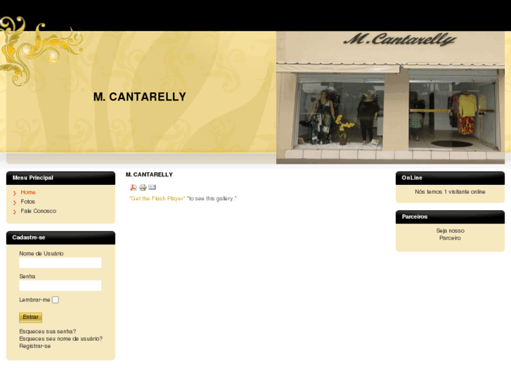 www.mcantarelly.com