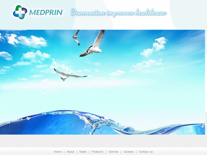 www.medprin.com