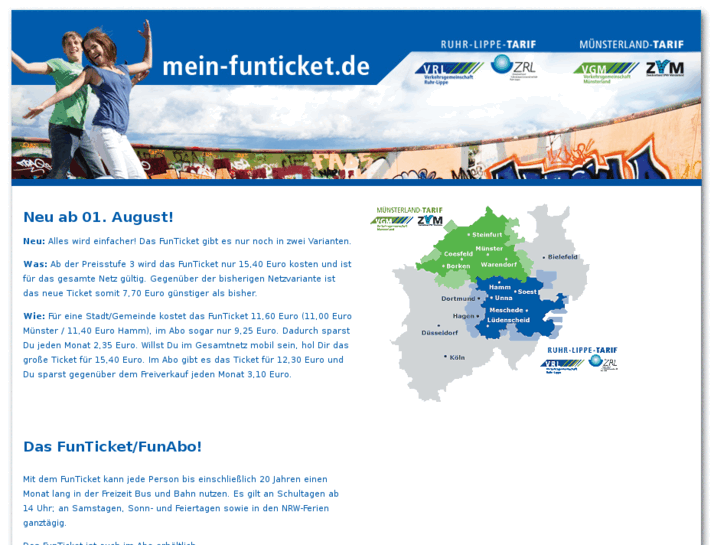 www.mein-funticket.de