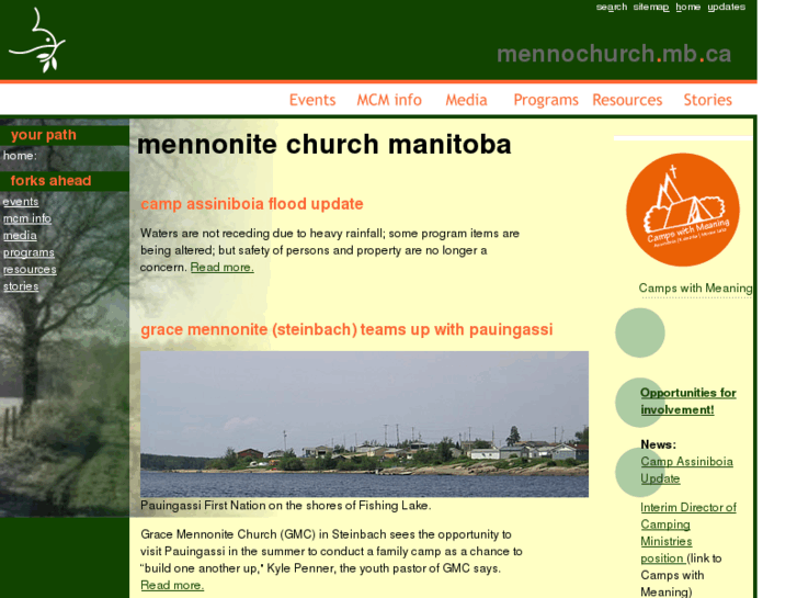 www.mennochurch.mb.ca