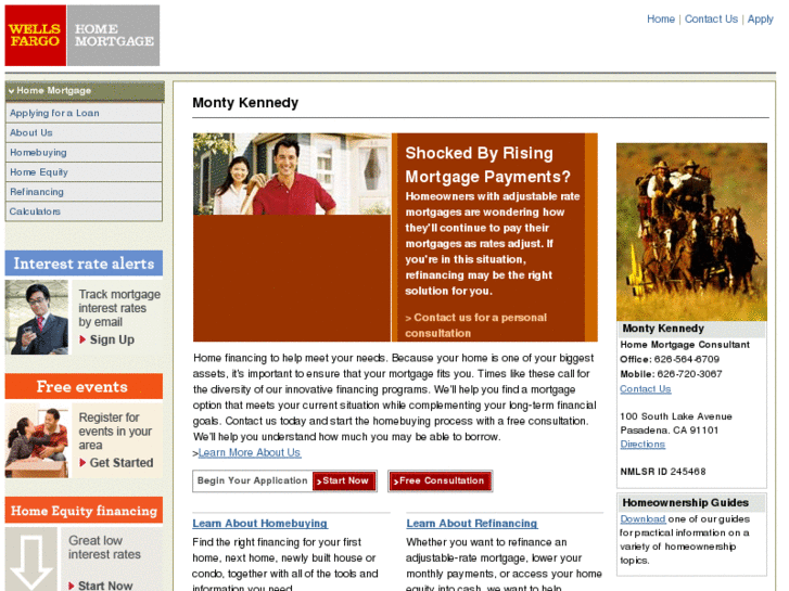 www.montykennedy.com