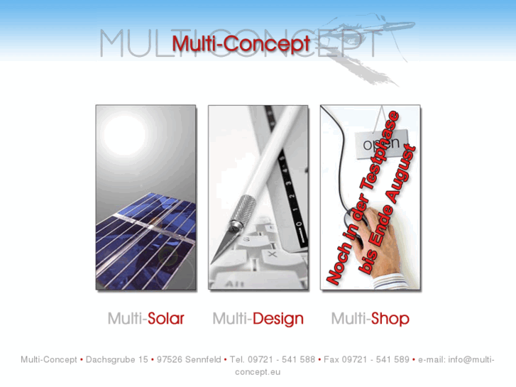 www.multi-concept-solar.com