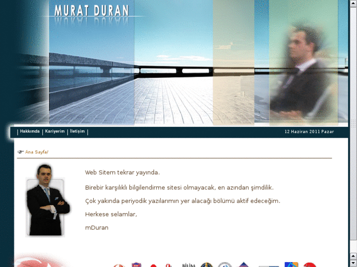 www.muratduran.com