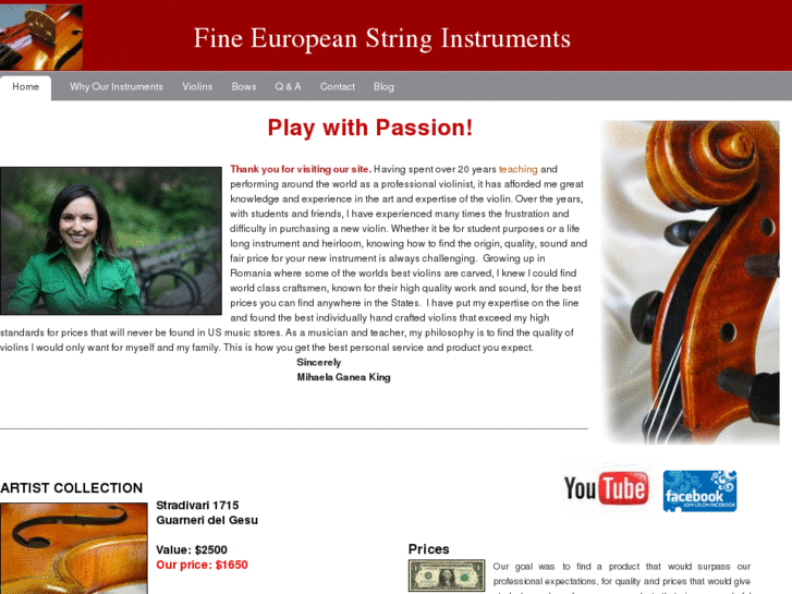 www.mynewviolin.com