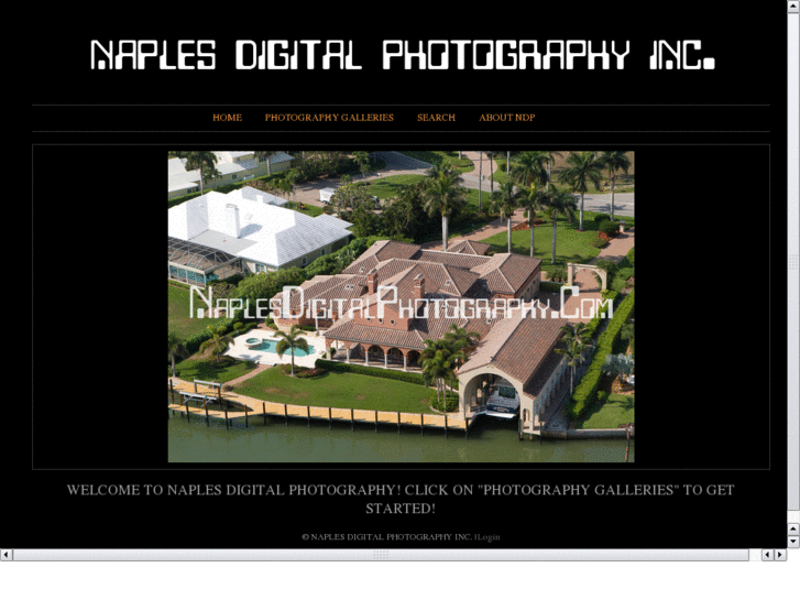 www.naplesdigitalphotography.com