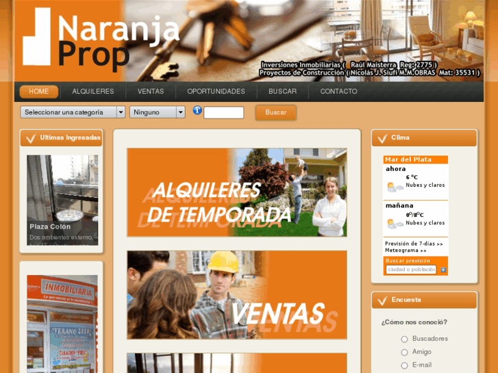 www.naranjaprop.com