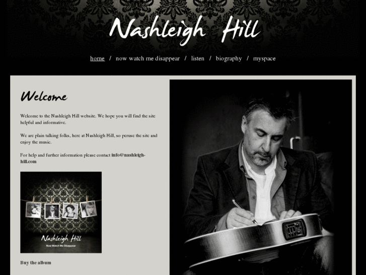 www.nashleighhill.com