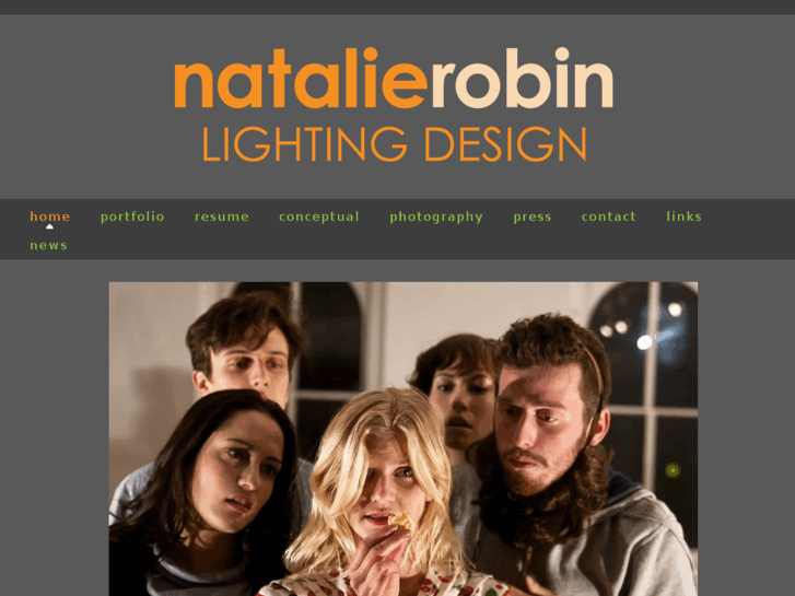 www.natalierobinlighting.com