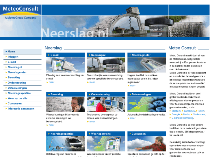 www.neerslag.nl