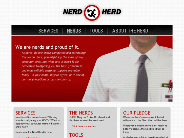 www.nerdherdhelp.com