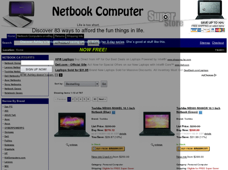 www.netbookcomputer.us