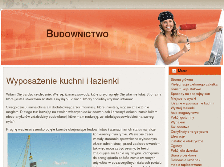 www.netfun.pl