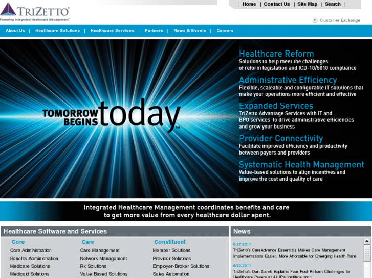 www.networxsuite.net