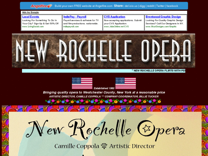 www.newrochelleopera.com