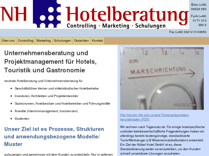 www.nh-hotelberatung.de