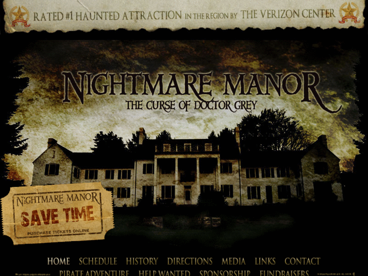 www.nightmarehaunts.com