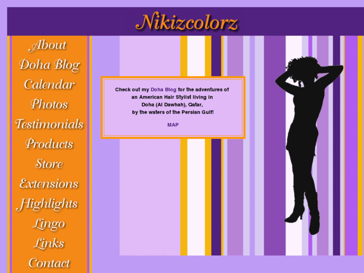 www.nikizcolorz.com