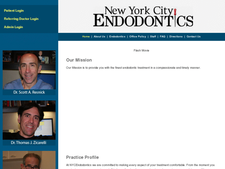 www.nycendodontics.com