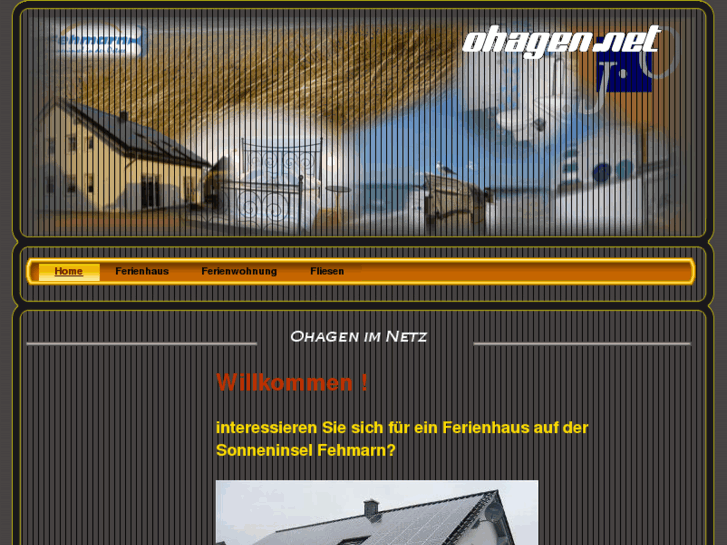 www.ohagen.net