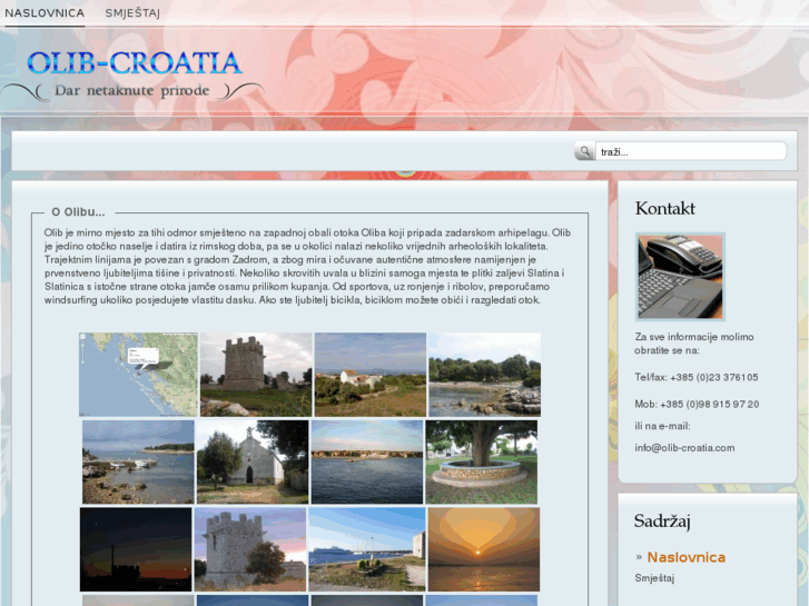 www.olib-croatia.com