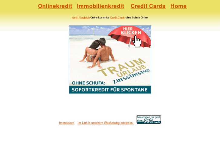 www.onlinekredit-credit-cards-online.de