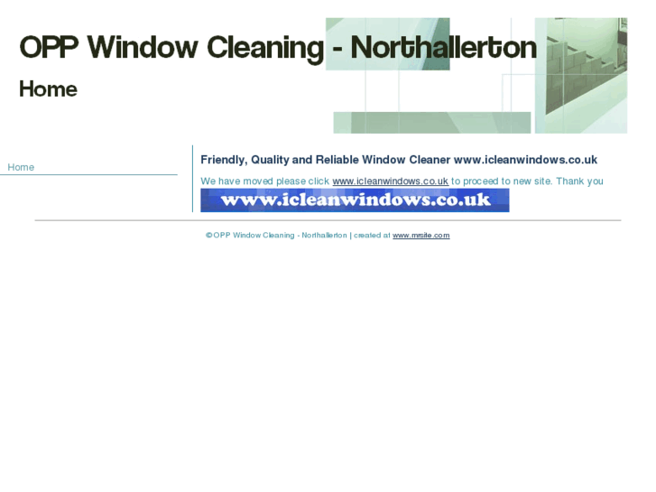 www.oppwindowcleaning.com