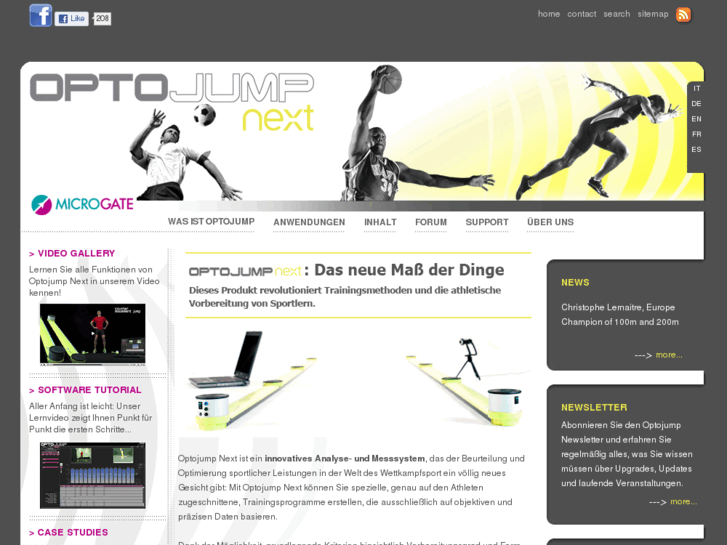 www.optojump.de