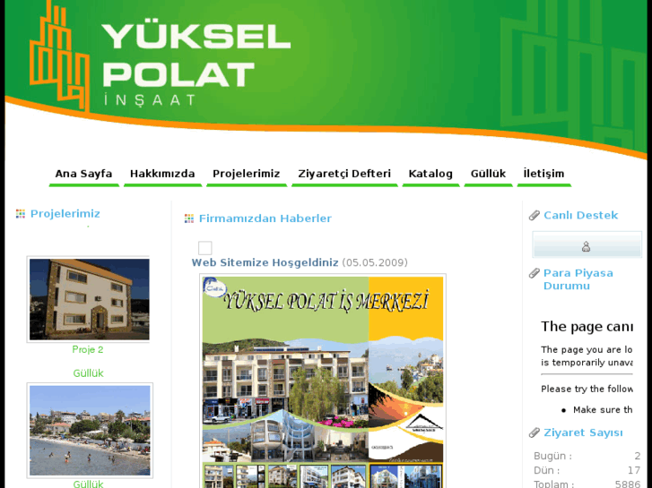 www.oz-polat.com