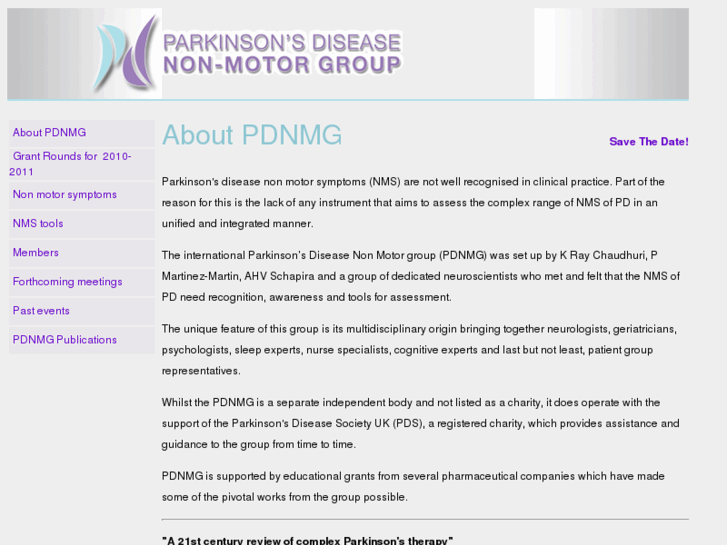 www.pdnmg.com