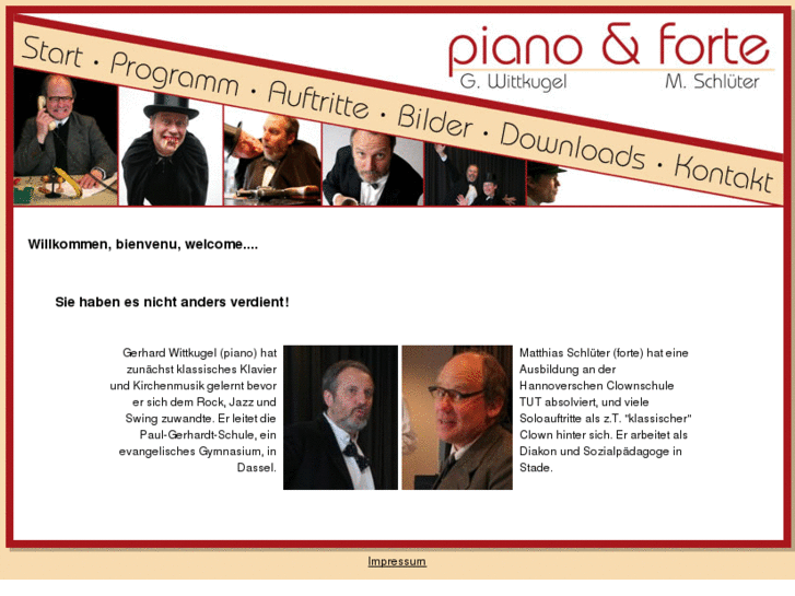 www.piano-und-forte.de