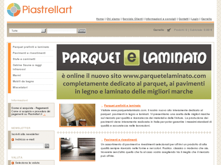 www.piastrellart.it