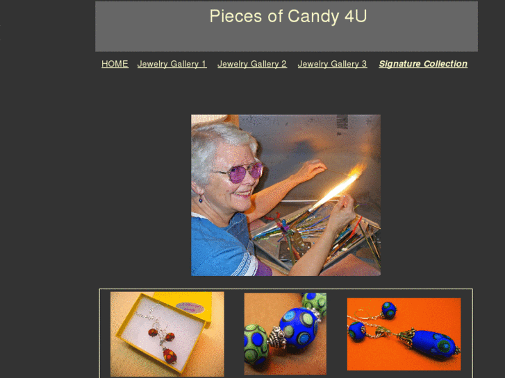 www.piecesofcandy4u.com