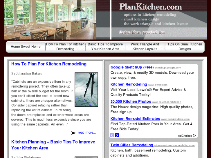 www.plankitchen.com