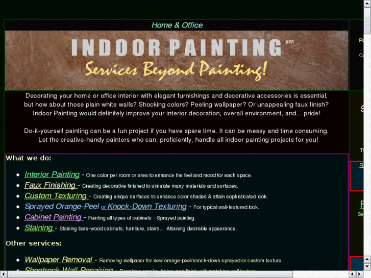 www.planopainters.com