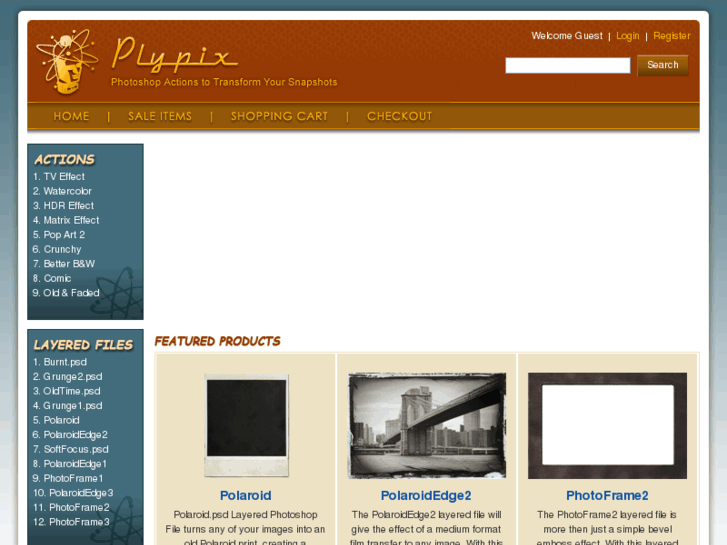 www.plypix.com